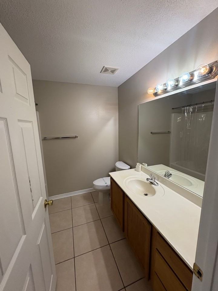 2877 Aplin Rd - Photo 7 of 15