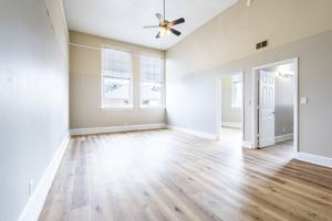 featured image of 2120 Deer Park Blvd