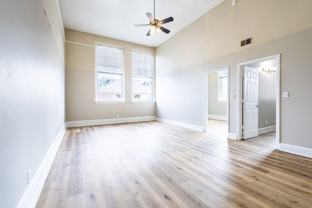 Vinton School Apartments - Photo 1 of 1