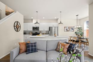 2358 Ne 6th St - Photo 1 of 1