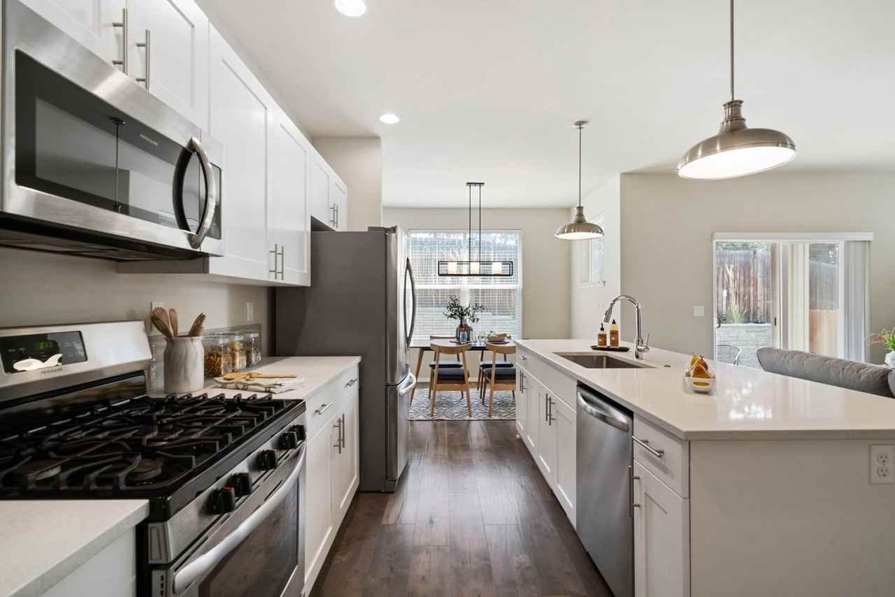 2358 Northeast 6th Street - Photo 2 of 16