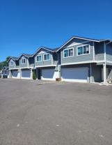 1889 Ahlers Ave - Photo 1 of 1