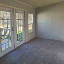Flag City Mobile Home Community - Photo 1 of 1