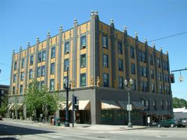 featured image of 1615 Sw Morrison St