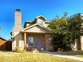 PM2 - 4406 105th Street - Photo 1 of 1