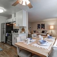featured image of 3450 Maricopa St