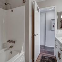 featured image of 3450 Maricopa Street