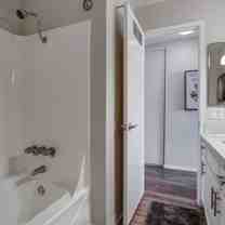 3450 Maricopa Street - Photo 1 of 1