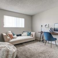 featured image of 3450 Maricopa St