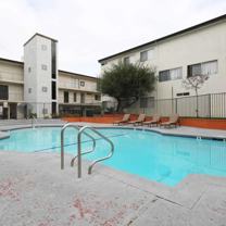 3450 Maricopa Street - Photo 1 of 1