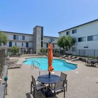 featured image of 3450 Maricopa Street