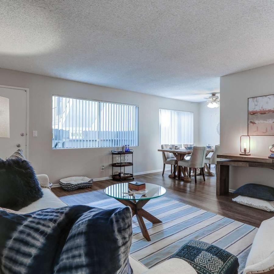 3450 Maricopa St - Photo 3 of 8