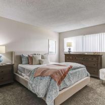 3450 Maricopa St - Photo 1 of 1