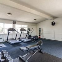 featured image of 3450 Maricopa St