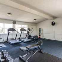 3450 Maricopa Street - Photo 1 of 1