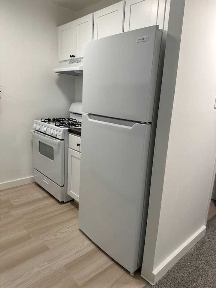 The Village at Laurel Creek - Photo 5 of 48