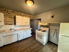 1114 S 7th Avenue - Photo 1 of 1