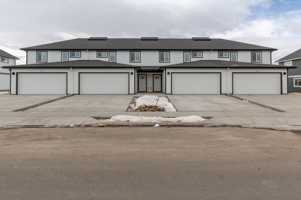 featured image of 1305 Westwood Cir