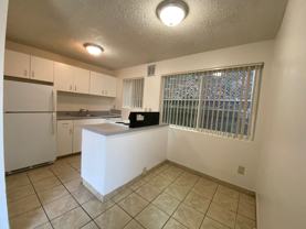Benford Court Apartment Homes, LLC - Photo 1 of 1