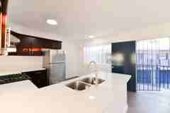 247 Avenida Del Poniente - Photo 1 of 1