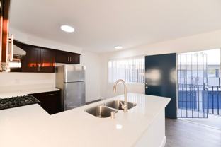 247 Avenida Del Poniente - Photo 1 of 1