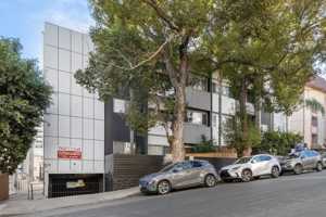 featured image of 7244 Hillside Ave