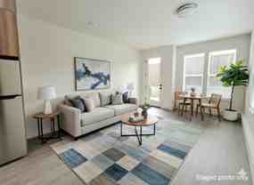 Drummond Townhomes - Photo 1 of 1