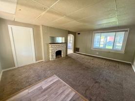 915 S 4th Ave - Photo 1 of 1