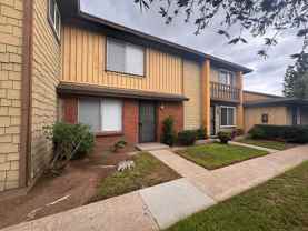 309 Graves Ct - Photo 1 of 1
