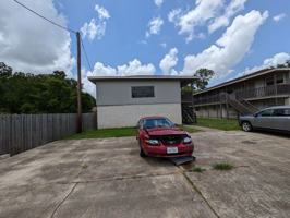 featured image of 650 650 W Florida Ave.