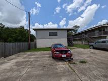 650 W Florida Ave - Photo 1 of 1