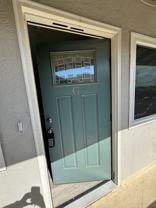 1111 S. Benito Apts - Photo 1 of 1