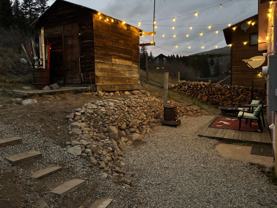 33 S Oak St - Photo 1 of 1