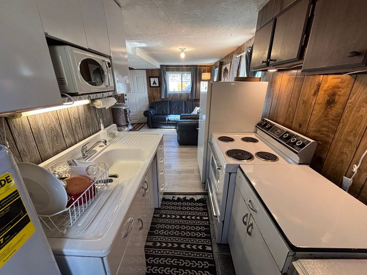 33 S Oak St - Photo 6 of 11