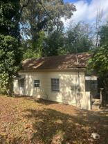 387 Alice Dr Rear #REAR - Photo 1 of 1