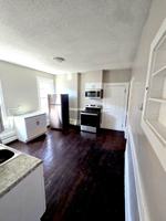 featured image of 93 Maple Ave