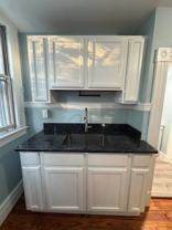 191 Main St #5 - Photo 1 of 1
