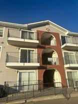 1645 Ne Merman Dr #B201 - Photo 1 of 1