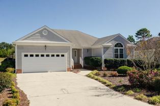 340 Palmer Way - Photo 1 of 1