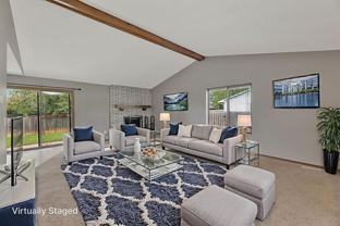 8924-8926 E Bluestem - Photo 1 of 1