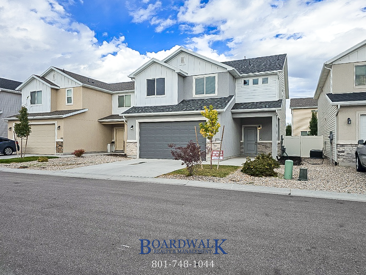 858 W Wellington Ave - Photo 2 of 41