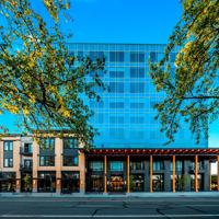 featured image of 410 5th Ave Sw