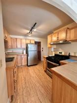 86 Pitkin St - Photo 1 of 1