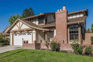 609 Somerset Ln - Photo 1 of 1