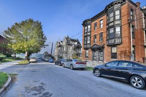 featured image of 1700 N 2nd St