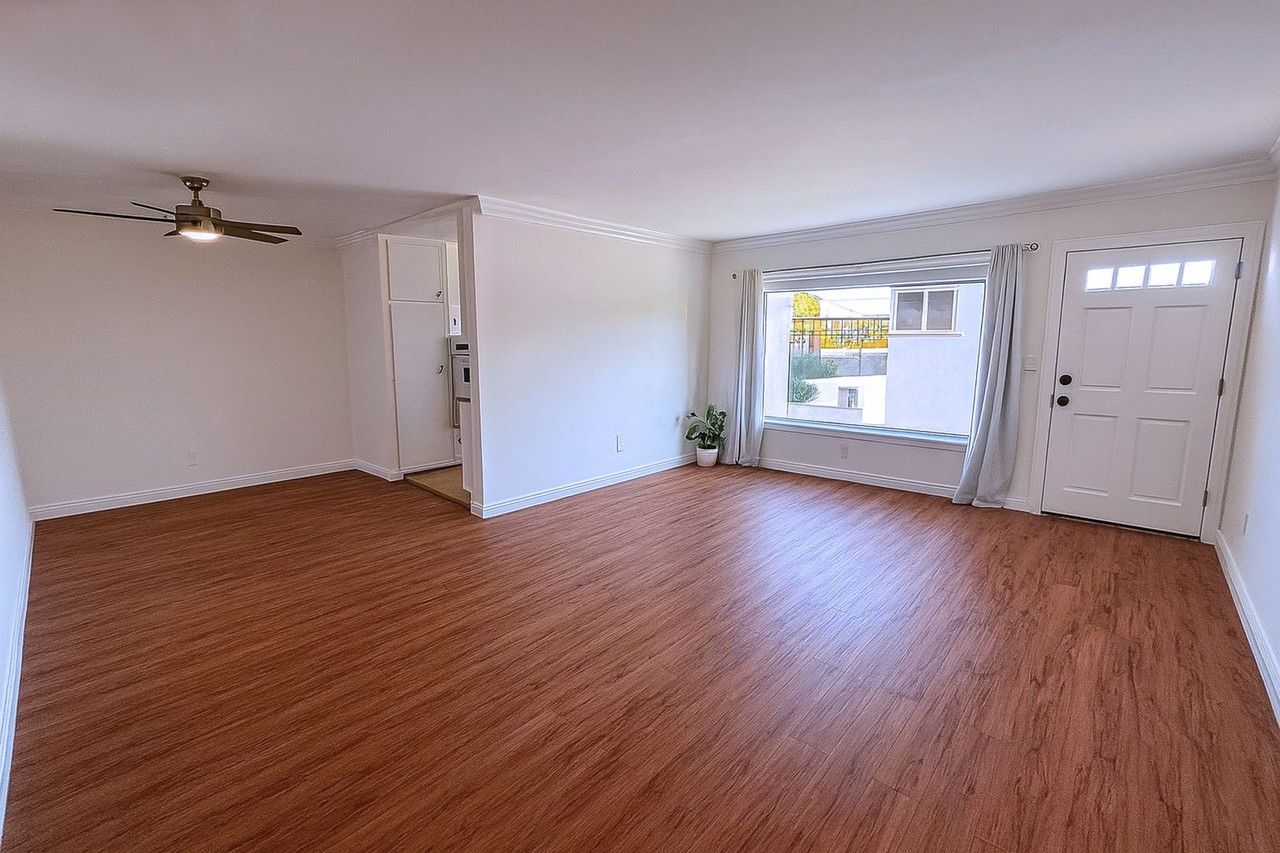 NOW LEASING! Gorgeous 1 - Photo 4 of 11