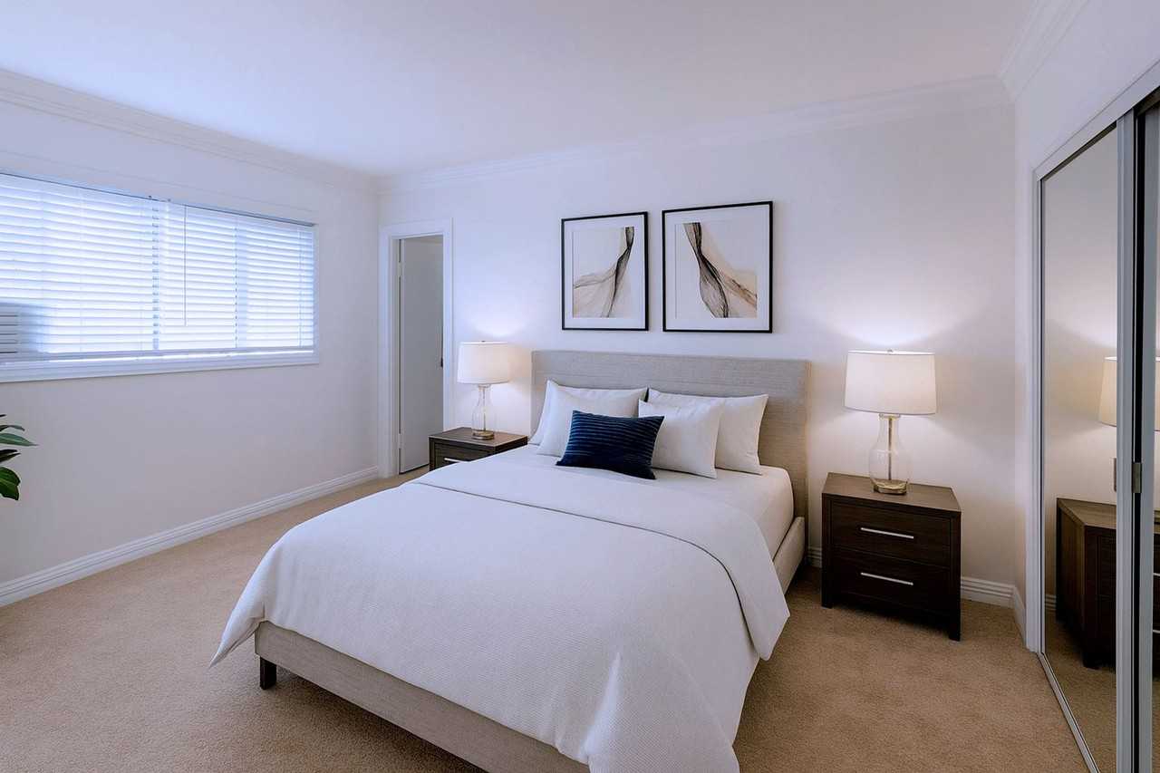 NOW LEASING! Gorgeous 1 - Photo 6 of 11