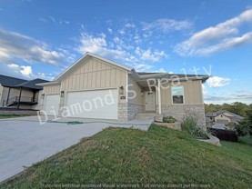 2117 N 26th St - Photo 1 of 1