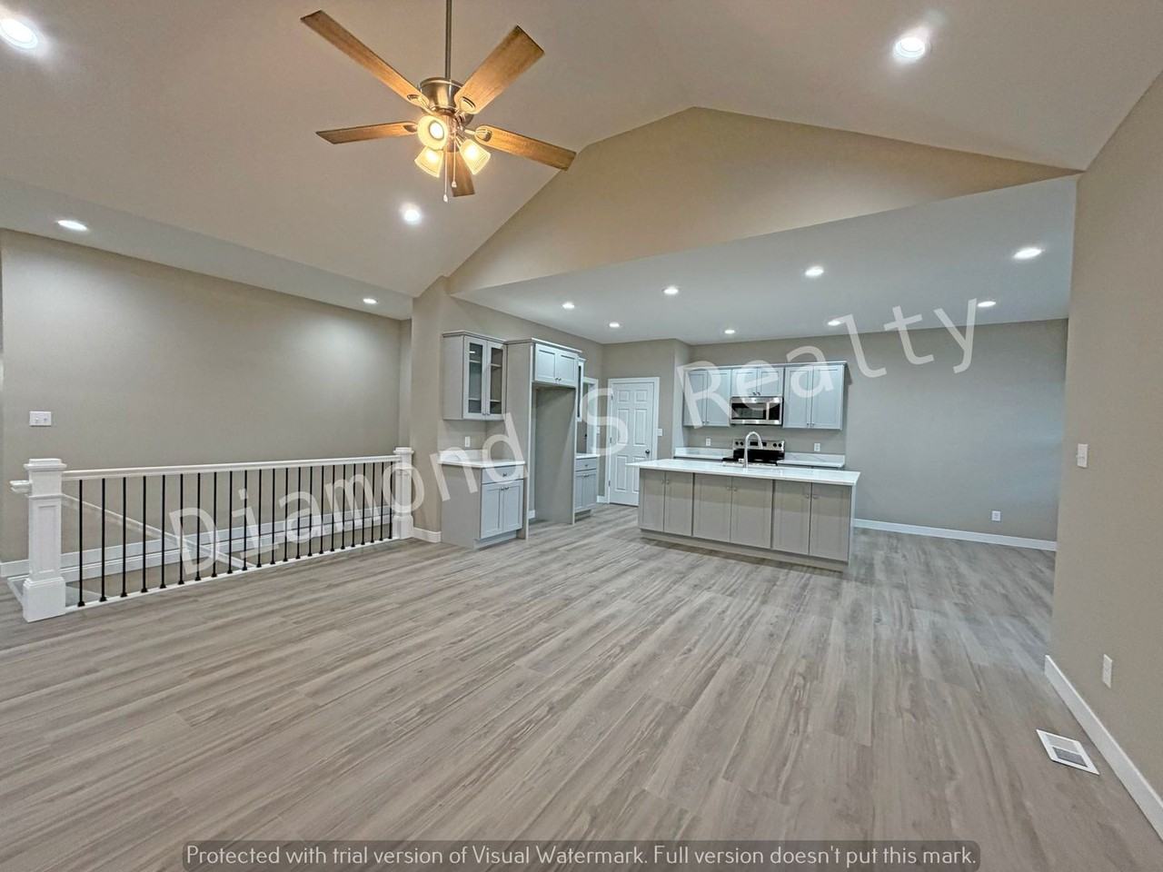 2117 N 26th St - Photo 3 of 25