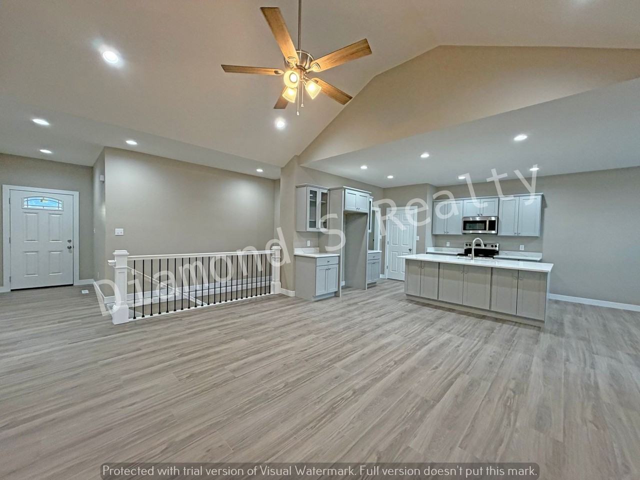 2117 N 26th St - Photo 6 of 25